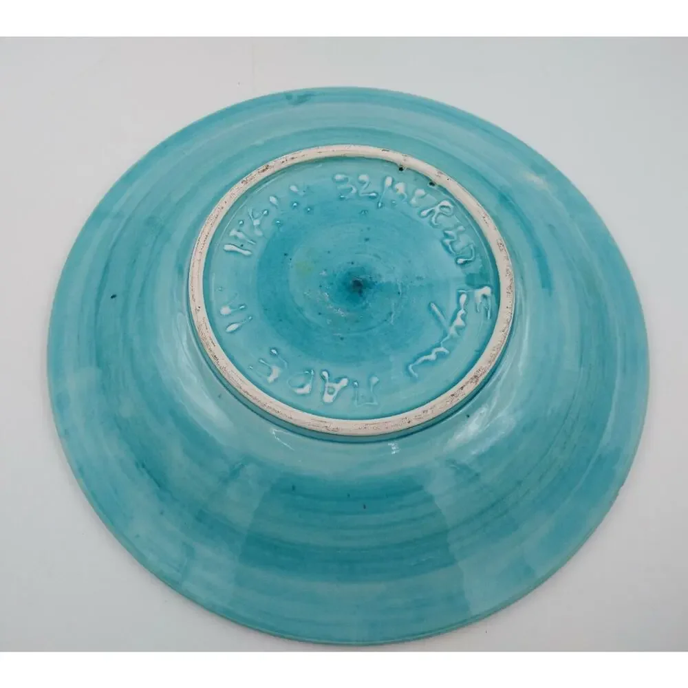 N/A ceramic decorative